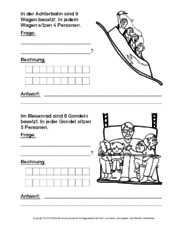 Sachaufgaben-Einmaleins-4-ohne-Frage.pdf